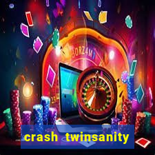 crash twinsanity ps2 iso